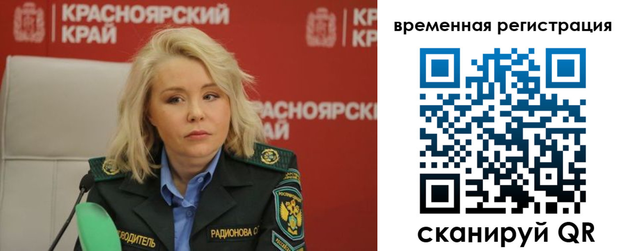 прописка поиск в Тейково